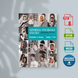 Abnormal-Psychology-and-Life-A-Dimensional-Approach-_Christopher-A.-Kearney-Timothy-J