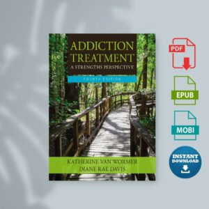 Addiction Treatment