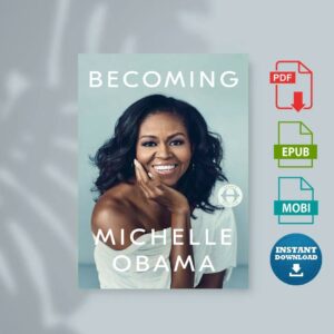 Becoming