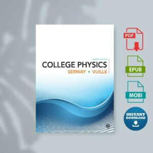 College Physics 11th Edition