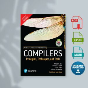 Compilers-Principles-Techniques-and-Tools-Updated-2nd-Edition-Alfred-V.-Aho