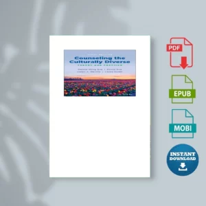 Counseling-the-Culturally-Diverse-Theory-and-Practice-9th