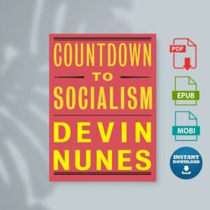 Countdown to Socialism