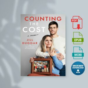 Counting the Cost