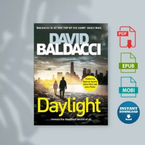 Daylight