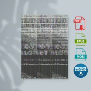 Dying of Money Lessons of the Great German and American Inflations by Parsson Jens pdf