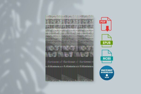 Dying of Money Lessons of the Great German and American Inflations by Parsson Jens pdf