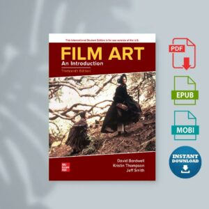 Film-Art-An-Introduction-13th-International-Student-Edition-David-Bordwell-Kristin-Thompson-Jeff