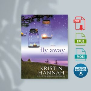 Fly Away