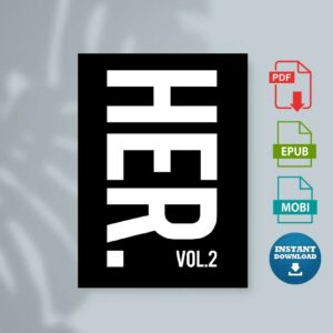 Her II