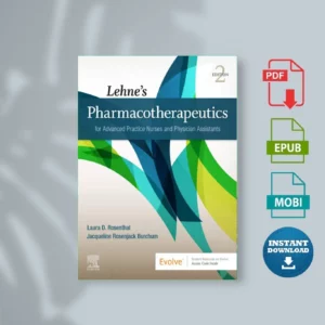 Lehne’s-Pharmacotherapeutics-for-Advanced-Practice-Nurses-and-Physician-Assistants-_2nd-Ed