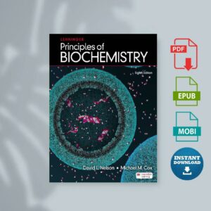 Lehninger-Principles-of-Biochemistry-8th-Edition-David-L.-Nelson-Michael-M.-Cox-etc