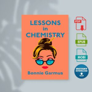 Lessons in Chemistry