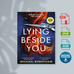 Lying Beside You