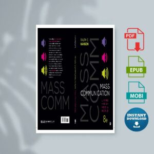 Mass-Communication-Living-in-a-Media-World-Ralph-E.-Hanson