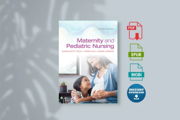Maternity-and-Pediatric-Nursing-_Susan-Scott-Ricci_-Terri-Kyle_-Susan-Carman_