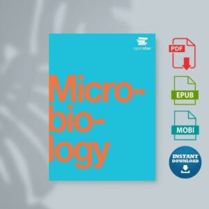 MicroBiology