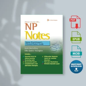 NP-Notes-nurse-practitioners-clinical-pocket-guide-_Ruth-McCaffrey-Humberto-Reinoso_