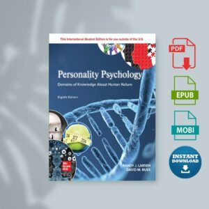 Personality-Psychology-Domains-of-Knowledge-About-Human-Nature-ISE-8th-Edition-Randy-J