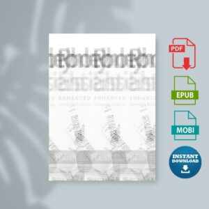 Phlebotomy Essentials Enhanced 7th Edition 1