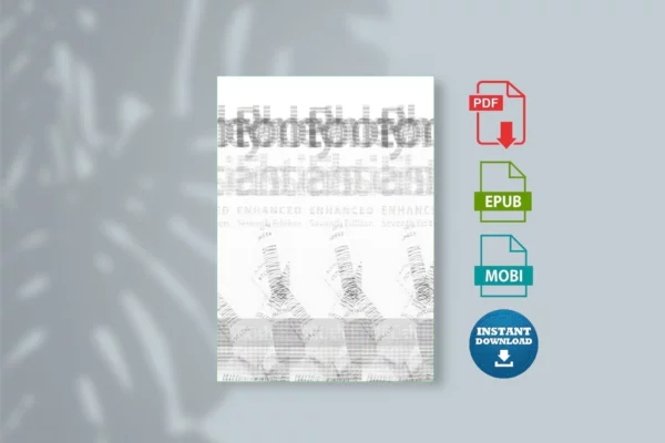 Phlebotomy-Essentials_-Enhanced-7th-Edition-_McCall_-Ruth_-_1