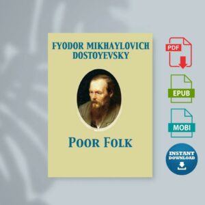 Poor Folk
