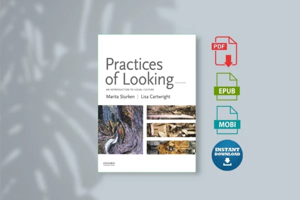 Practices-of-Looking-An-Introduction-to-Visual-Culture-_Marita-Sturken-Lisa-Cartwright_-
