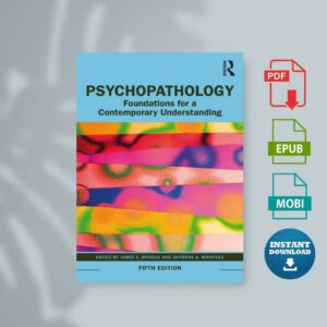 Psychopathology-Foundations-for-a-Contemporary-Understanding-James-E.-Maddux-Barbara-A