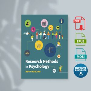 Research-Methods-in-Psychology-4th-ed-Evaluating-a-World-of-Information-Beth-Morling