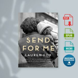Send for Me by Lauren Fox