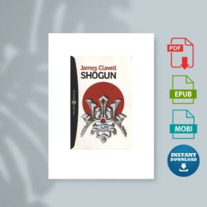 Shogun