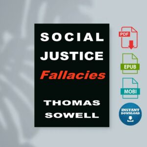 Social Justice Fallacies
