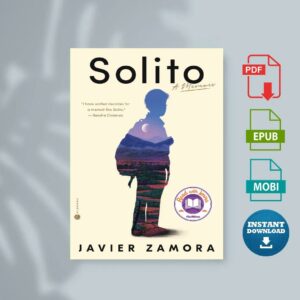 Solito