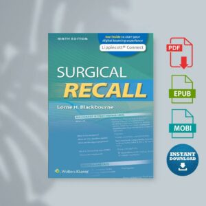 Surgical Recall