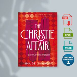 The Christie Affair