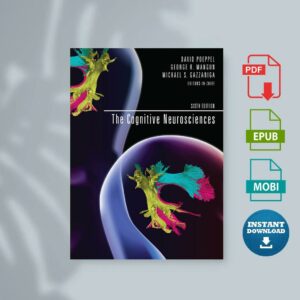 The-Cognitive-Neurosciences-6th-ed-David-Poeppel-George-R.-Mangun-etc