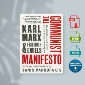 The Communist Manifesto