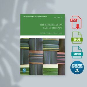 The-Essentials-of-Family-Therapy-7e-Michael-P.-Nichols-Sean-D.-Davis