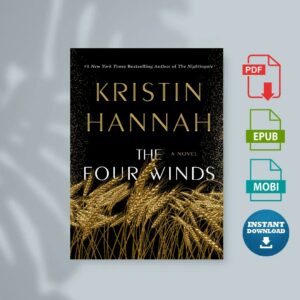 The Four Winds