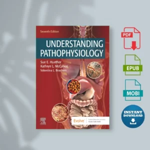 Understanding-Pathophysiology-7th-Edition-_Sue-E.-Huether_-Kathryn-L.-McCance-etc._-