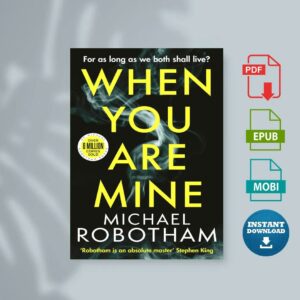 When You Are Mine